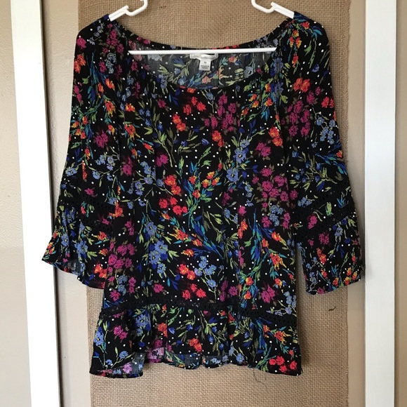 Dresses - Picture 6 of 6